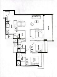 Normanton Park (D5), Apartment #448113771